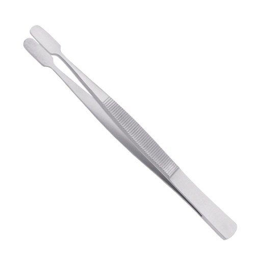 Eye brow Tweezers #20